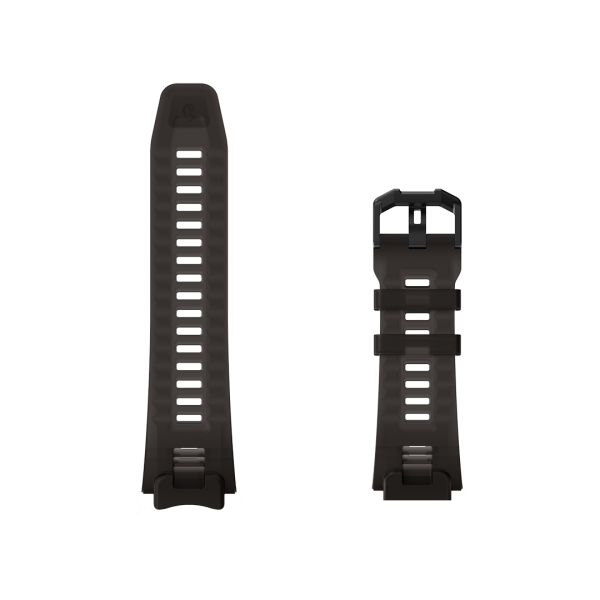 Active Edge Strap For Cheap - Image 2