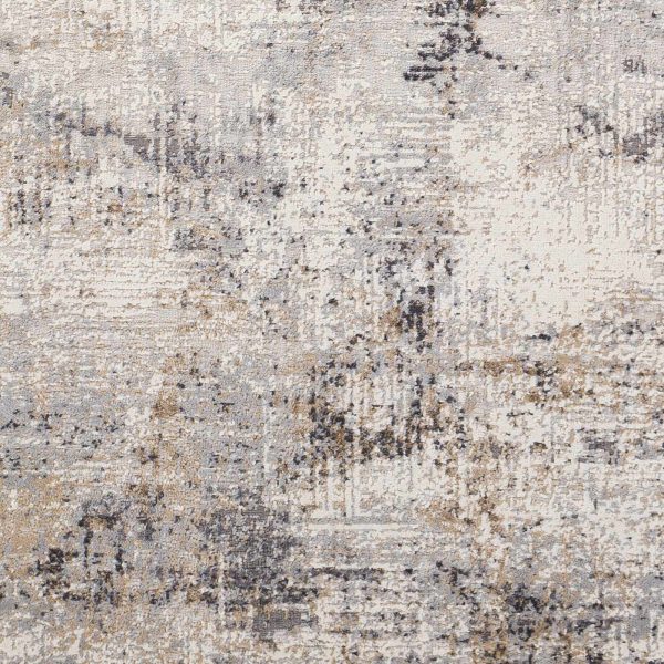 Braddyville Area Rug Cheap - Image 2