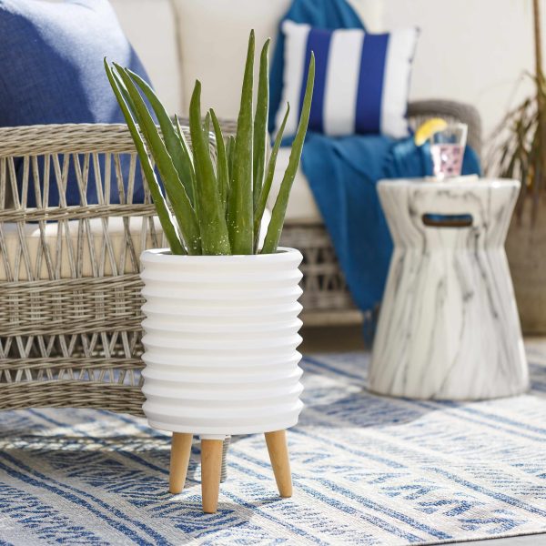 Cabano Decorative Accent - Clearance Supply - Image 4