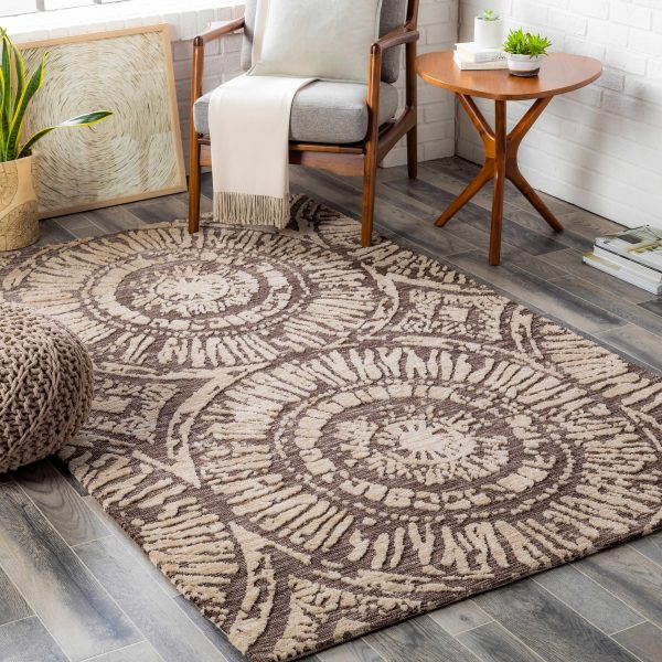 Skelmorlie Area Carpet - Clearance Online Hot Sale