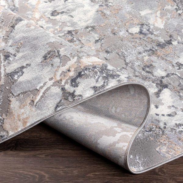 Medowie Area Rug - Clearance Fashion - Image 5