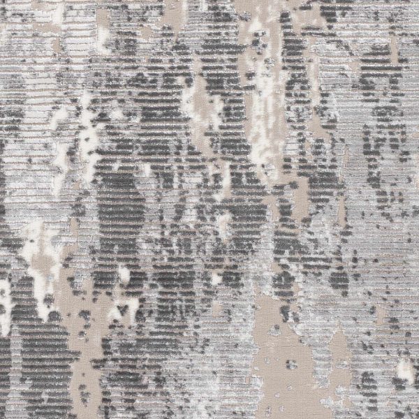 Chepstow Area Rug - Clearance Discount - Image 2
