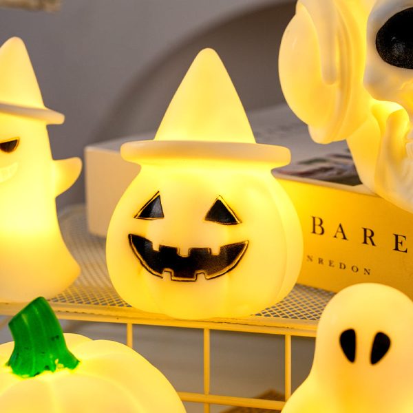 Halloween LED Light up Decoration Online Sale - Image 3