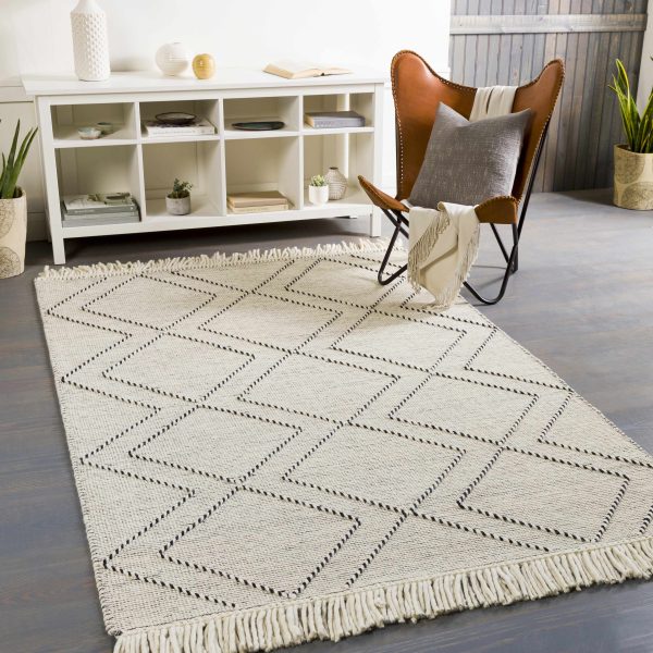 Catablan Area Rug - Clearance Online