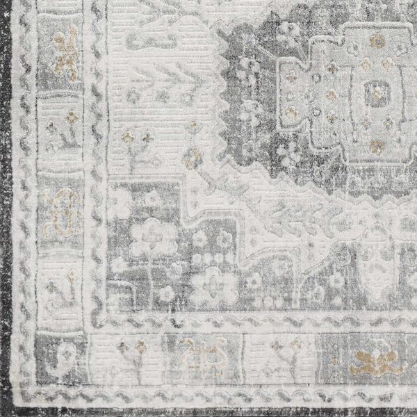 Lochbuie Area Rug - Clearance For Discount - Image 2