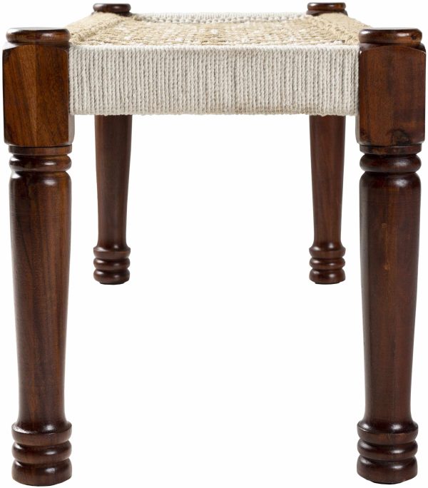Makir Furniture Piece Cheap - Image 3