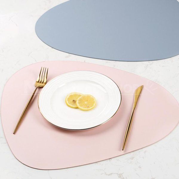 Pebble Nordic Placemats Sale - Image 3