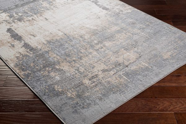 Castanea Area Rug - Clearance Online now - Image 5