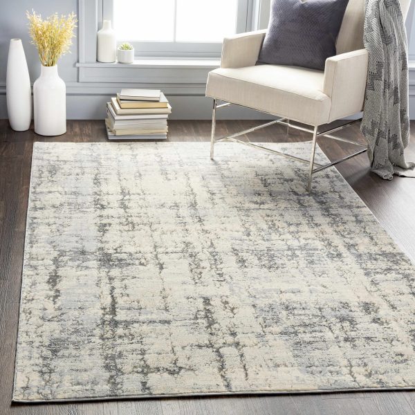 Wychbold Area Rug - Clearance For Cheap