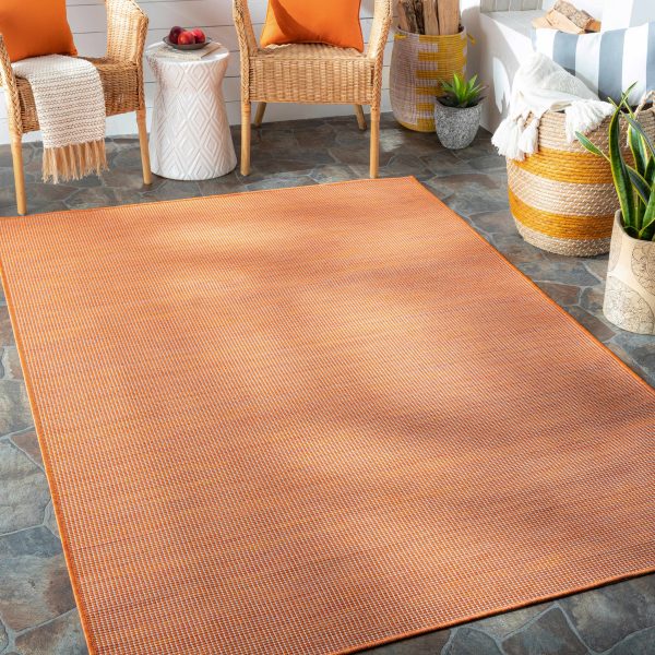 Weobley Area Rug - Clearance Cheap