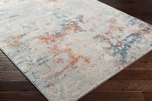Grenada Area Rug - Clearance For Cheap - Image 3