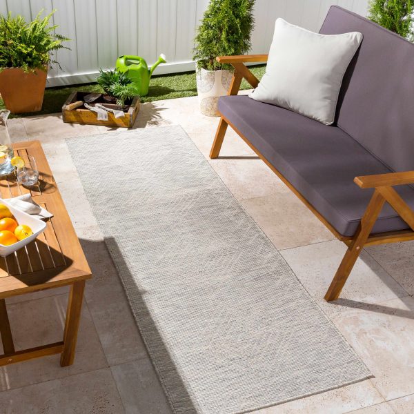 Myaree Area Rug - Clearance For Sale - Image 2