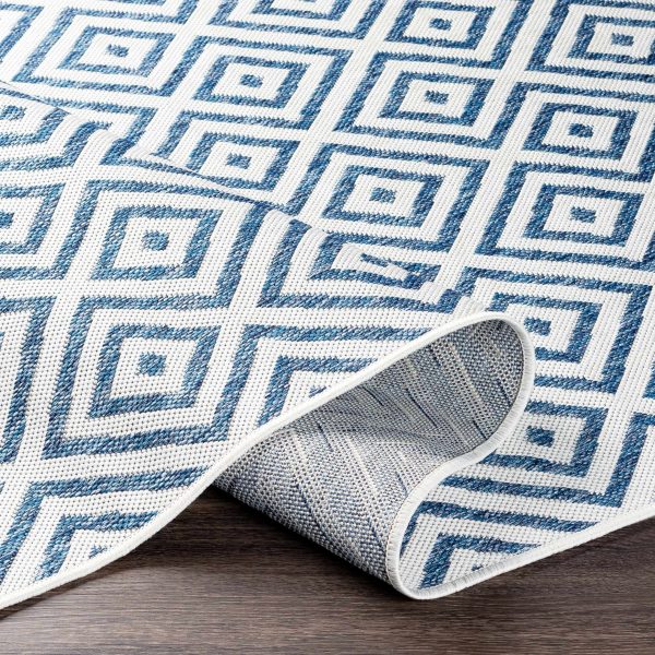 Laurens Area Rug - Clearance For Discount - Image 4