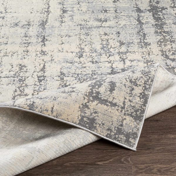 Wychbold Area Rug - Clearance For Cheap - Image 3