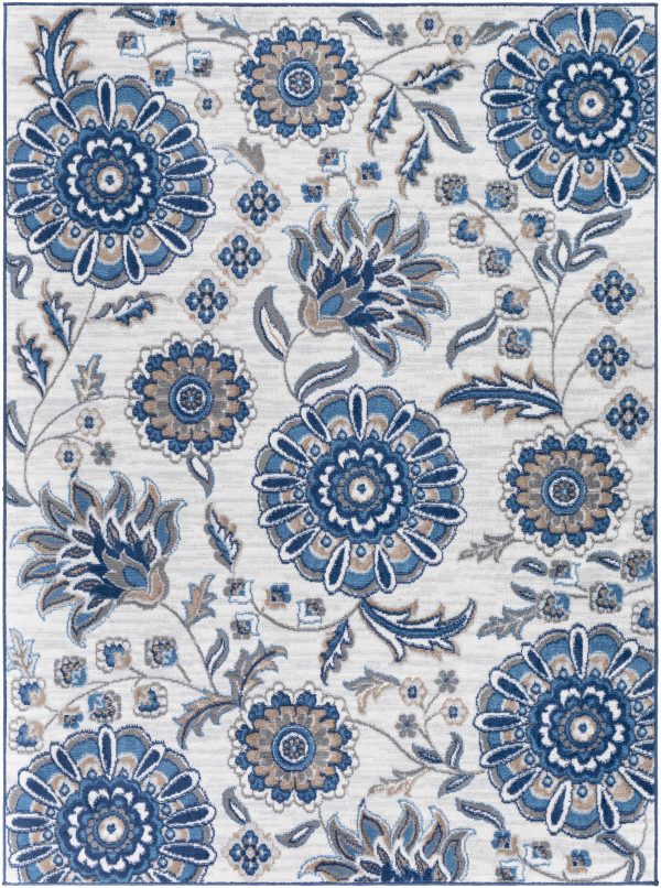 Magor Area Rug - Clearance For Sale - Image 2