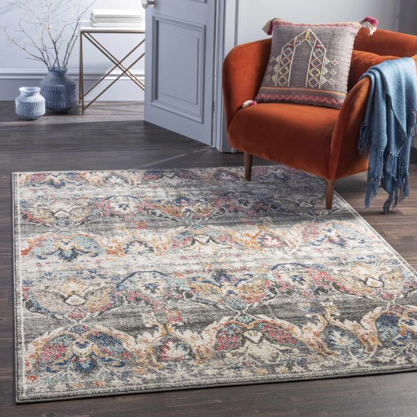 Tuleta Rug - Clearance For Cheap