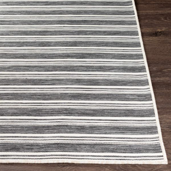 Macklin Area Rug - Clearance Online Hot Sale - Image 5