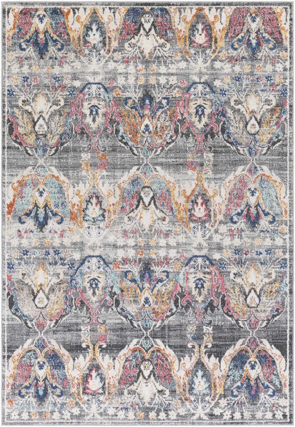 Tuleta Rug - Clearance For Cheap - Image 2