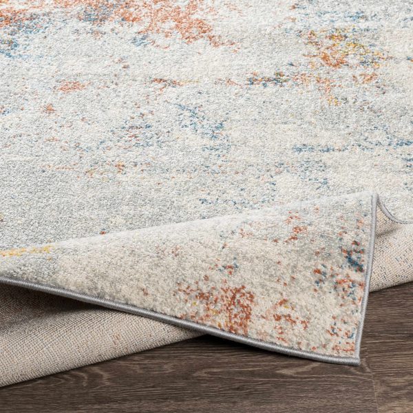 Grenada Area Rug - Clearance For Cheap - Image 5