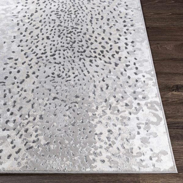 Waroona Area Rug - Clearance Online Sale - Image 3