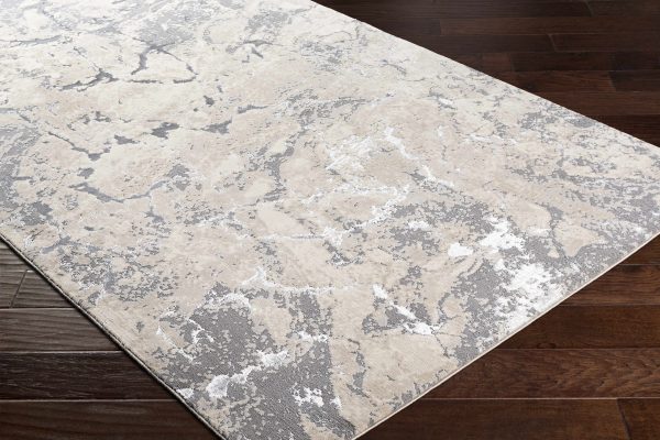 Wychbold Area Rug - Clearance For Cheap - Image 4