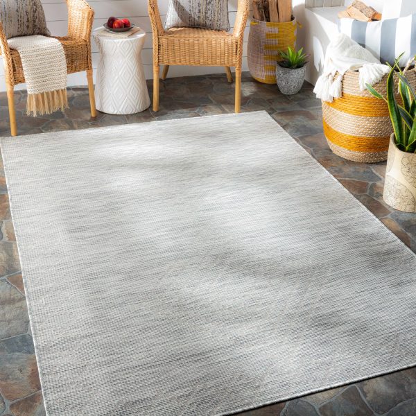 Myaree Area Rug - Clearance For Sale