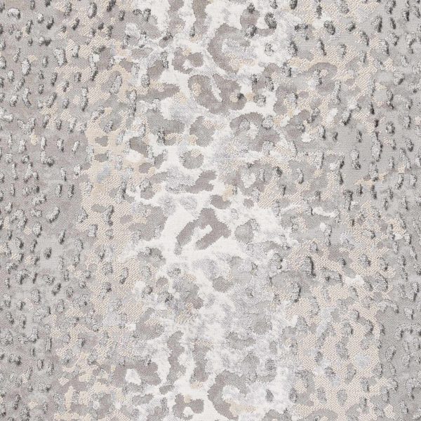 Waroona Area Rug - Clearance Online Sale - Image 5