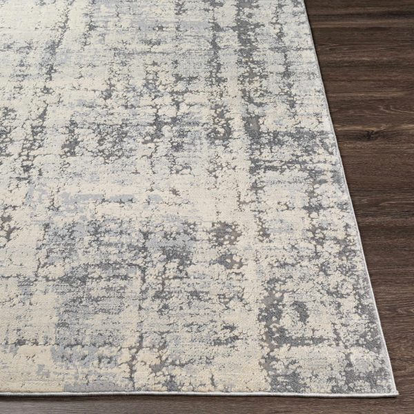 Wychbold Area Rug - Clearance For Cheap - Image 5