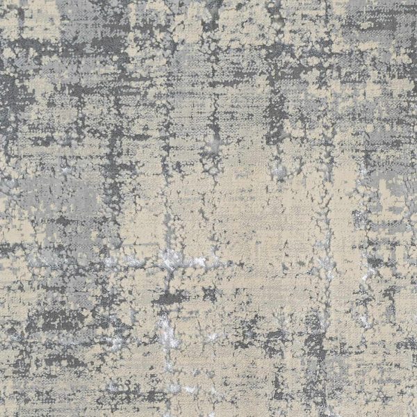 Wychbold Area Rug - Clearance For Cheap - Image 2