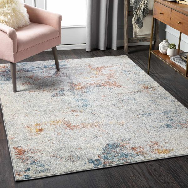 Grenada Area Rug - Clearance For Cheap