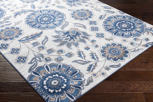 Magor Area Rug - Clearance For Sale - Image 3