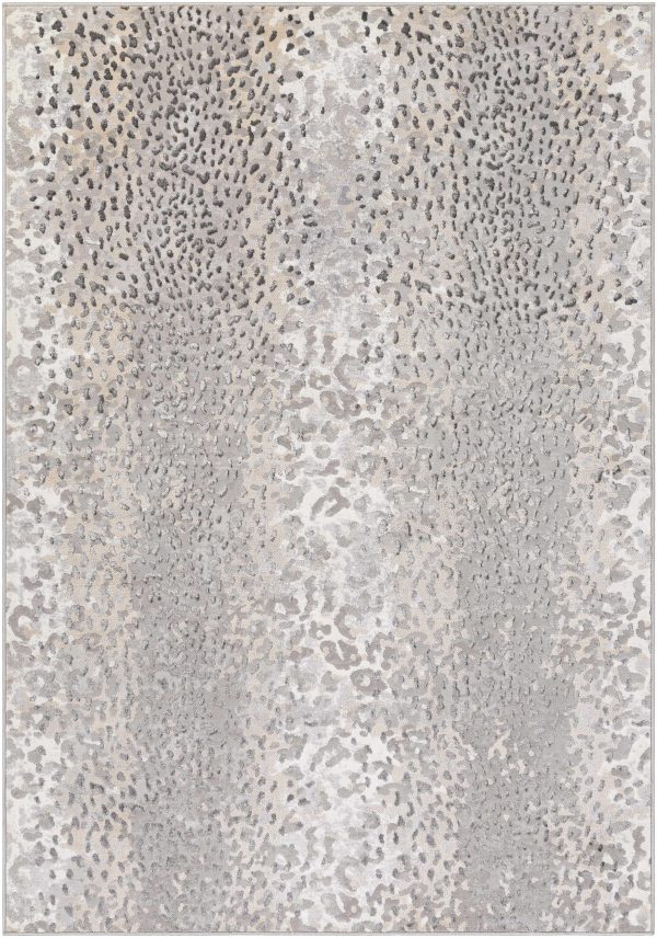 Waroona Area Rug - Clearance Online Sale