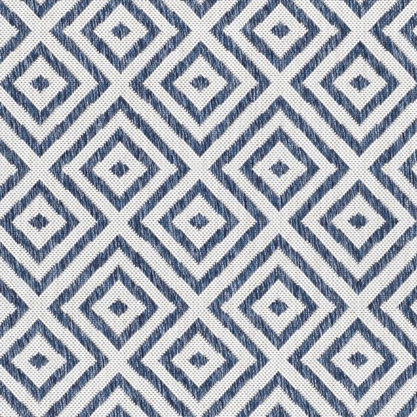 Laurens Area Rug - Clearance For Discount - Image 2