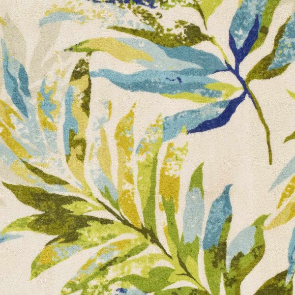 Leda Area Rug - Clearance Cheap - Image 3