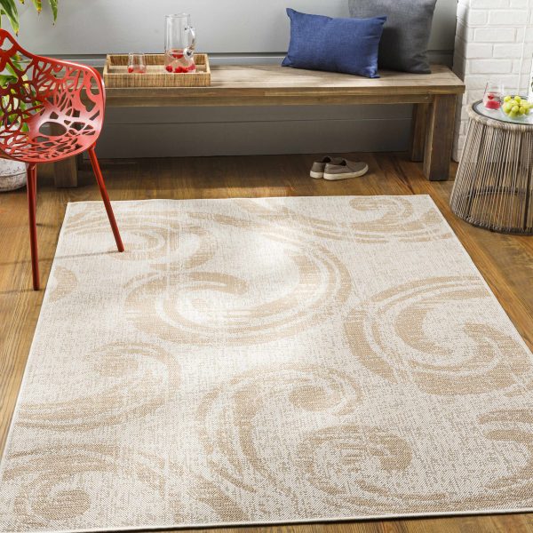 Wailuku Area Rug - Clearance For Sale