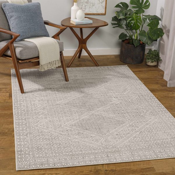 Calubian Area Rug - Clearance Hot on Sale