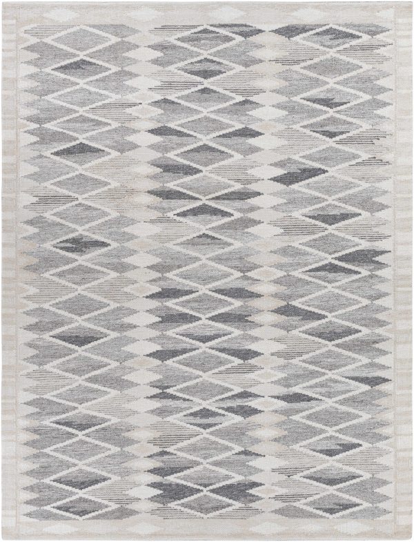 Stocksfield Area Rug - Clearance Cheap